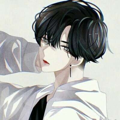 李昀锐公主抱最痛的一次