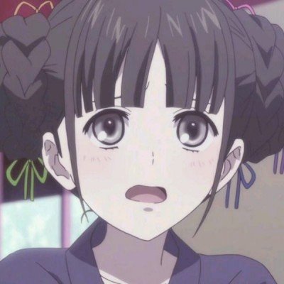 原地质矿产部副部长夏国治逝世
